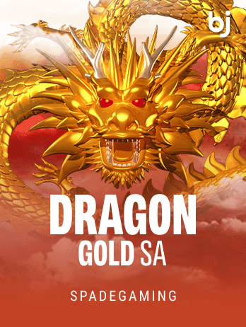Dragon Gold SA thumbnail