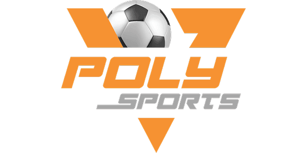 মাস্টারকার্ড logo