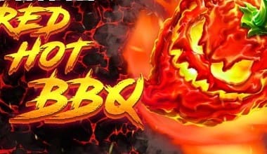 Red Hot BBQ