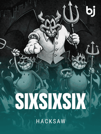 SixSixSix thumbnail