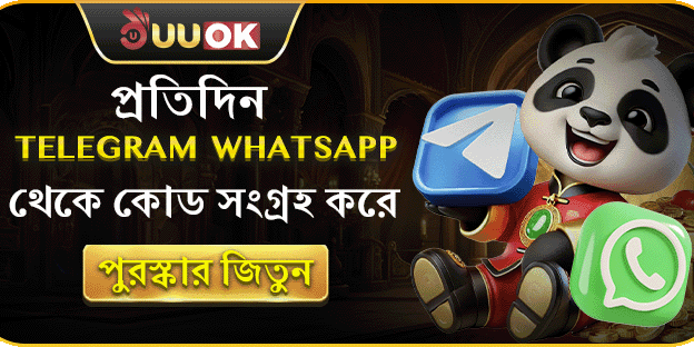 হট স্লটে ২০০টি ফ্রি স্পিন screenshot