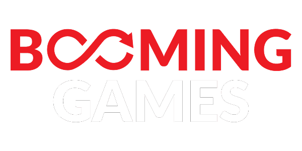 নগদ logo