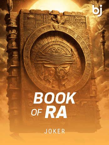 Book Of Rap game thumbnail