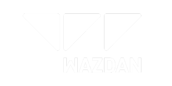 বিকাশ logo
