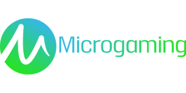 রকেট logo